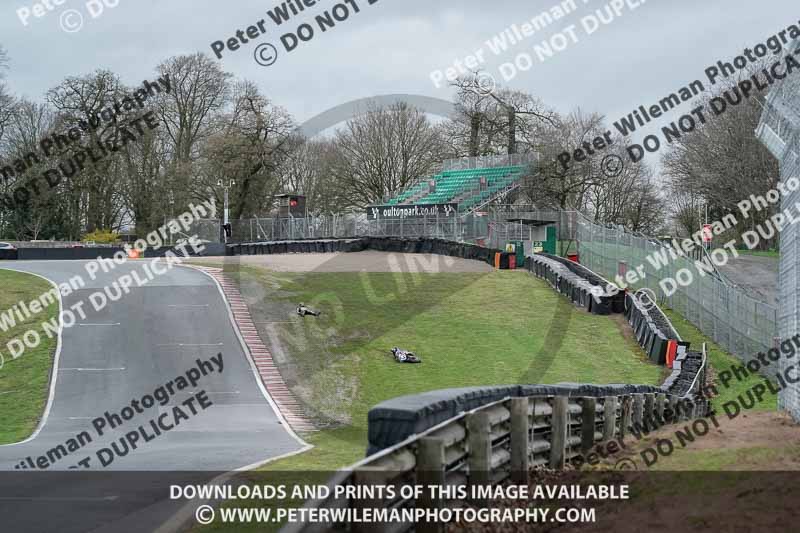 anglesey;brands hatch;cadwell park;croft;donington park;enduro digital images;event digital images;eventdigitalimages;mallory;no limits;oulton park;peter wileman photography;racing digital images;silverstone;snetterton;trackday digital images;trackday photos;vmcc banbury run;welsh 2 day enduro